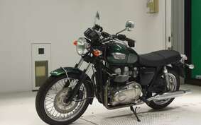 TRIUMPH BONNEVILLE 2004