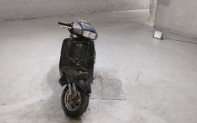 HONDA LEAD 90 HF05