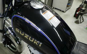 SUZUKI GN125 H PCJG9