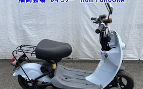 SUZUKI CHOINORI