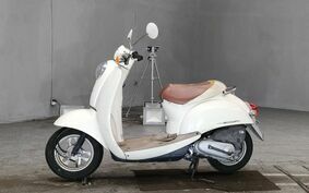 HONDA CREA SCOOPY AF55