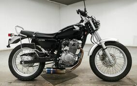 HONDA CB223S MC40