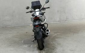 SUZUKI GIXXER 250 ED22B