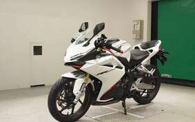 HONDA CBR250RR A MC51