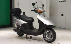 HONDA SPACY 100 JF13