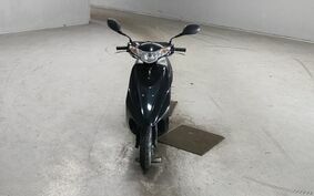 SUZUKI ADDRESS V50 CA44A