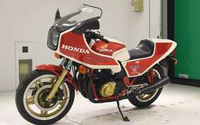 HONDA CB1100R 1981 SC05