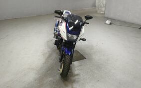 HONDA CB400 SUPER BOLDOR 2006 NC39