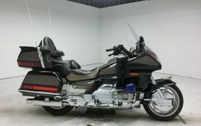 HONDA GL1500 GOLD WING SE 1995 SC22