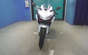 HONDA CBR250RR A MC51