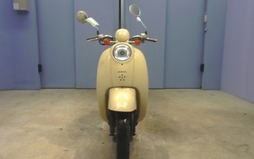 HONDA CREA SCOOPY AF55