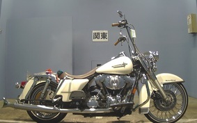 HARLEY FLHRCI 1450 1998 FRW