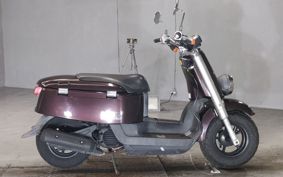 YAMAHA VOX SA31J