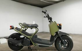 HONDA ZOOMER AF58