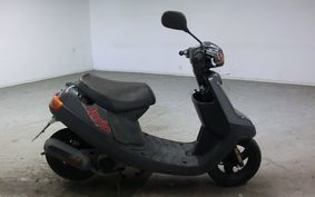 YAMAHA JOG APRIO Type 2 1995 4LV