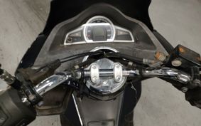 HONDA PCX 150 KF18