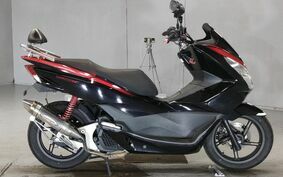 HONDA PCX125 JF56