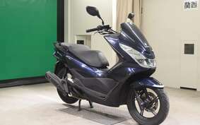 HONDA PCX125 JF56