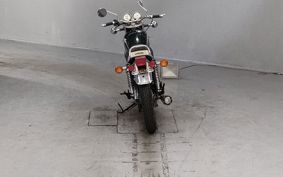 YAMAHA SR400-1 1JR