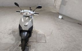 HONDA  TACT  BASIC  AF79