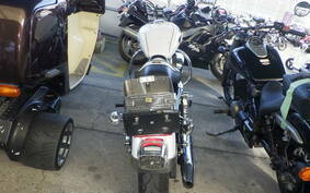 HARLEY L1200LI 2008