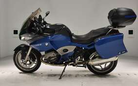 BMW R1200ST 2006