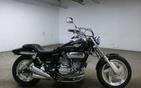 HONDA MAGNA 250 MC29