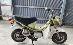 YAMAHA CHAPPY 50 439