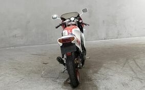 YAMAHA TZR250 1KT