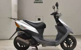 SUZUKI LET's 2 CA1PA