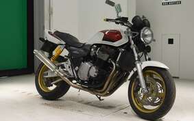 HONDA CB1300SF SUPER FOUR 1998 SC40