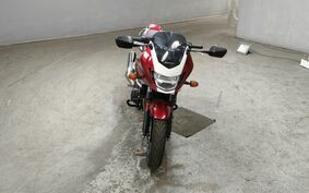 HONDA CB400 SUPER BOLDOR 2020 NC42