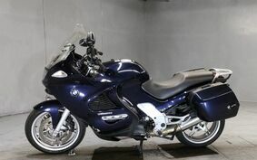 BMW K1200GT 2004 0548