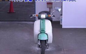 HONDA ｼﾞｮﾙﾉ AF24