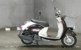 YAMAHA VINO 50 Molfe SA37J