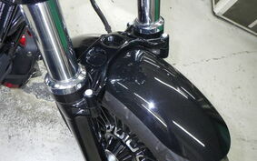 HARLEY XL1200X 2021 LC3