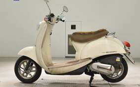 HONDA CREA SCOOPY AF55