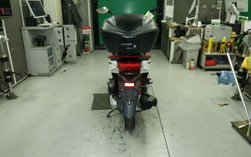 HONDA PCX 150 KF18