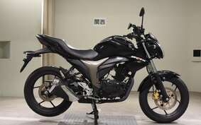 SUZUKI ジクサー150 NG4BG