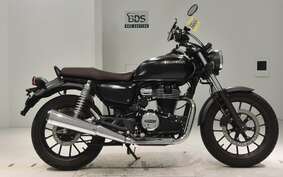 HONDA GB350 2022 NC59