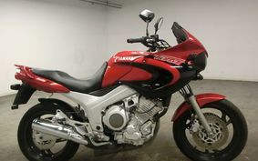 YAMAHA TDM850 2001 RN03J