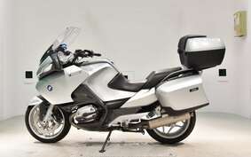 BMW R1200RT 2008 0368