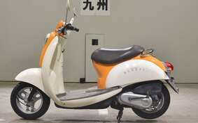 HONDA CREA SCOOPY AF55