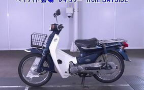 HONDA C90-E HA02