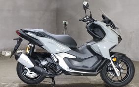 HONDA ADV160 KF54