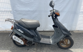 YAMAHA JOG-1
