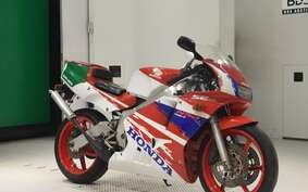 HONDA NSR250R SE MC21