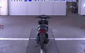 HONDA ディオ-2 AF27