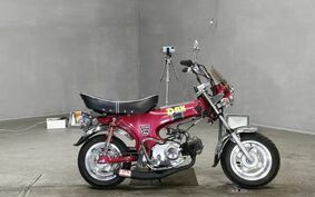 HONDA DAX 50 AB26