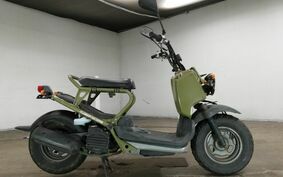 HONDA ZOOMER AF58